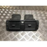 Aerateur tableau de bord VOLVO C 30 PHASE 1 d’occasion