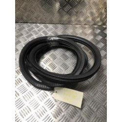 Joint de porte avant gauche PEUGEOT 208 2 d’occasion