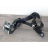 Ceinture arriere gauche PEUGEOT 308 1 PHASE 1 d’occasion