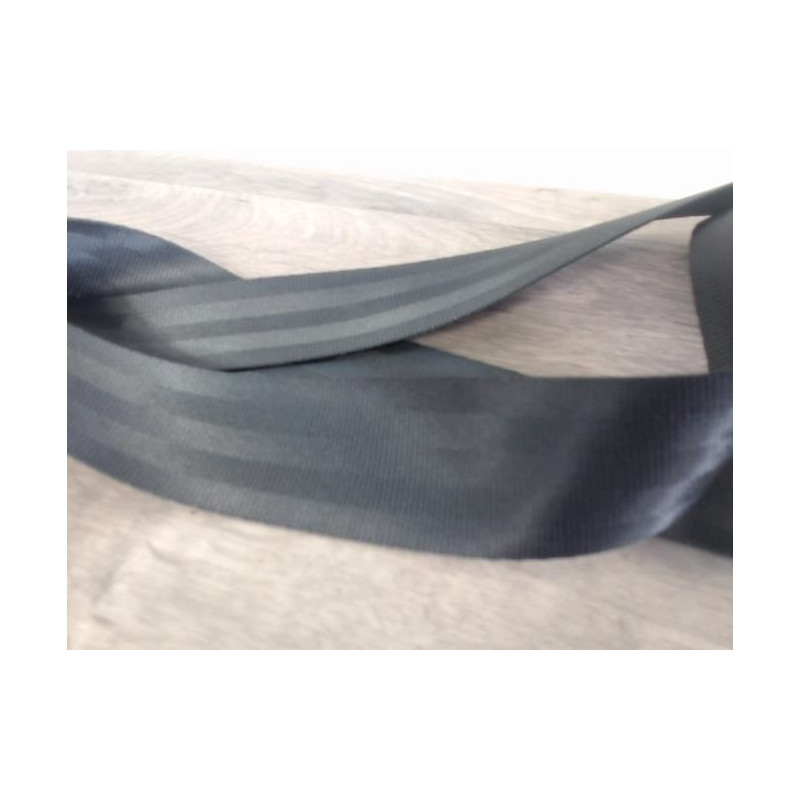 Ceinture arriere gauche PEUGEOT 308 1 PHASE 1 d’occasion