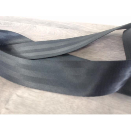 Ceinture arriere gauche PEUGEOT 308 1 PHASE 1 d’occasion