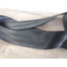 Ceinture arriere gauche PEUGEOT 308 1 PHASE 1 d’occasion