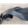 Ceinture arriere gauche PEUGEOT 308 1 PHASE 1 d’occasion