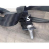 Ceinture arriere gauche PEUGEOT 308 1 PHASE 1 d’occasion