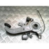 Pedalier MERCEDES CLASSE CLK 208 PHASE 1 COUPE d’occasion