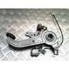 Pedalier MERCEDES CLASSE CLK 208 PHASE 1 COUPE d’occasion