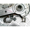 Pedalier MERCEDES CLASSE CLK 208 PHASE 1 COUPE d’occasion
