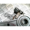 Pedalier MERCEDES CLASSE CLK 208 PHASE 1 COUPE d’occasion