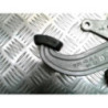 Pedalier MERCEDES CLASSE CLK 208 PHASE 1 COUPE d’occasion