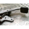 Pedalier MERCEDES CLASSE CLK 208 PHASE 1 COUPE d’occasion