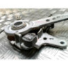 Pedalier MERCEDES CLASSE CLK 208 PHASE 1 COUPE d’occasion