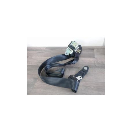 Ceinture arriere droit PEUGEOT 308 1 PHASE 1 d’occasion