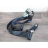 Ceinture arriere droit PEUGEOT 308 1 PHASE 1 d’occasion
