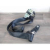 Ceinture arriere droit PEUGEOT 308 1 PHASE 1 d’occasion