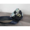Ceinture arriere droit PEUGEOT 308 1 PHASE 1 d’occasion