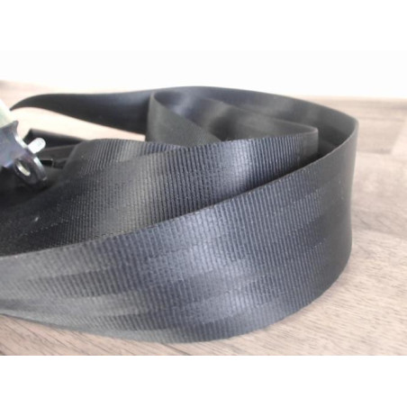 Ceinture arriere droit PEUGEOT 308 1 PHASE 1 d’occasion