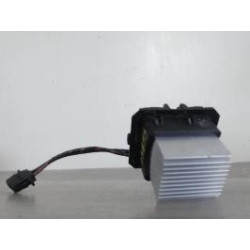 Resistance chauffage PEUGEOT 308 1 PHASE 1 d’occasion