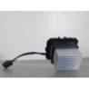 Resistance chauffage PEUGEOT 308 1 PHASE 1 d’occasion