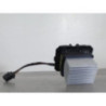 Resistance chauffage PEUGEOT 308 1 PHASE 1 d’occasion