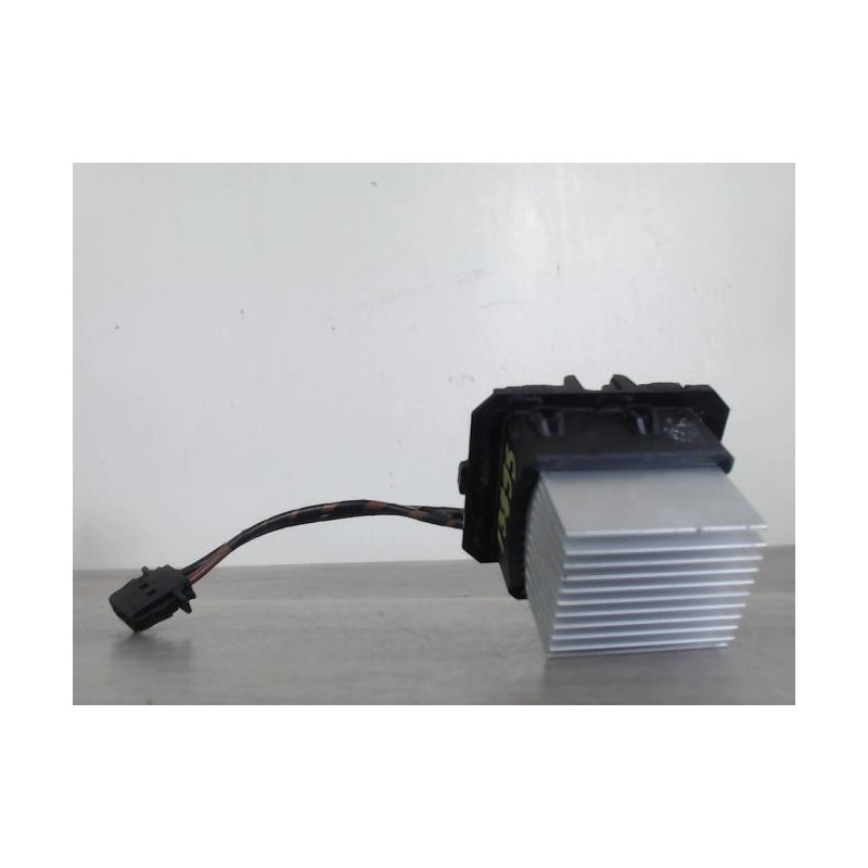 Resistance chauffage PEUGEOT 308 1 PHASE 1 d’occasion