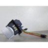Resistance chauffage PEUGEOT 308 1 PHASE 1 d’occasion