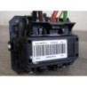 Resistance chauffage PEUGEOT 308 1 PHASE 1 d’occasion