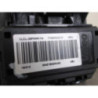 Resistance chauffage PEUGEOT 308 1 PHASE 1 d’occasion