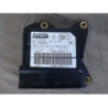 Boitier air bag PEUGEOT 308 1 PHASE 1 d’occasion