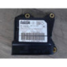 Boitier air bag PEUGEOT 308 1 PHASE 1 d’occasion