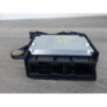 Boitier air bag PEUGEOT 308 1 PHASE 1 d’occasion