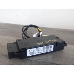 Module électronique PEUGEOT 308 1 PHASE 1 d’occasion