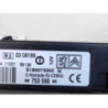 Module électronique PEUGEOT 308 1 PHASE 1 d’occasion