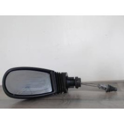 Retroviseur gauche FIAT PUNTO 2 PHASE 1 d’occasion