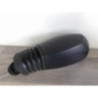 Retroviseur gauche FIAT PUNTO 2 PHASE 1 d’occasion