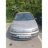 Retroviseur gauche FIAT PUNTO 2 PHASE 1 d’occasion