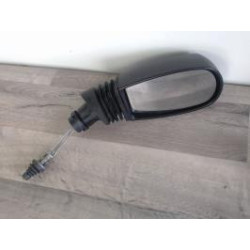 Retroviseur droit FIAT PUNTO 2 PHASE 1 d’occasion