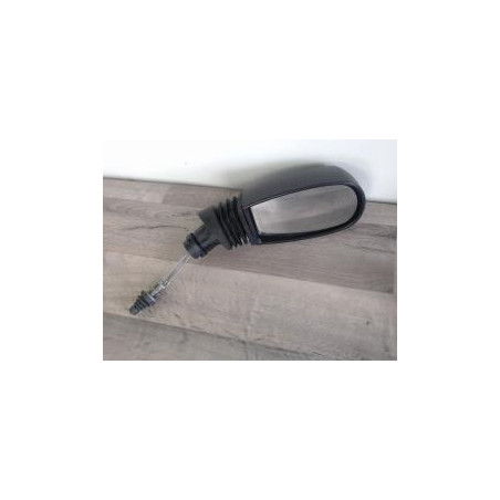 Retroviseur droit FIAT PUNTO 2 PHASE 1 d’occasion