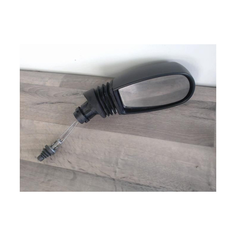 Retroviseur droit FIAT PUNTO 2 PHASE 1 d’occasion