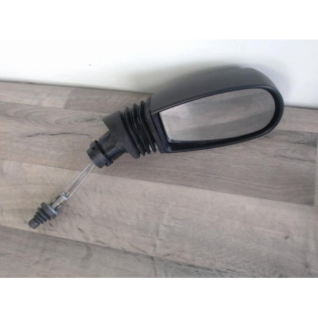 Retroviseur droit FIAT PUNTO 2 PHASE 1 d’occasion