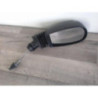 Retroviseur droit FIAT PUNTO 2 PHASE 1 d’occasion