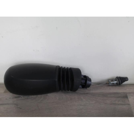 Retroviseur droit FIAT PUNTO 2 PHASE 1 d’occasion