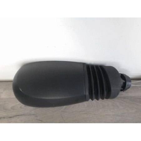 Retroviseur droit FIAT PUNTO 2 PHASE 1 d’occasion