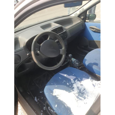 Retroviseur droit FIAT PUNTO 2 PHASE 1 d’occasion