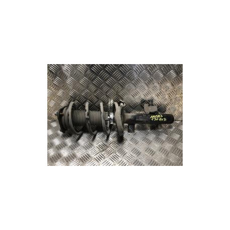 Amortisseur avant droit VOLVO C 30 PHASE 1 d’occasion
