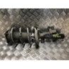Amortisseur avant droit VOLVO C 30 PHASE 1 d’occasion