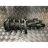 Amortisseur avant droit VOLVO C 30 PHASE 1 d’occasion