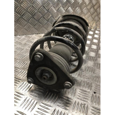 Amortisseur avant droit VOLVO C 30 PHASE 1 d’occasion