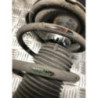 Amortisseur avant droit VOLVO C 30 PHASE 1 d’occasion