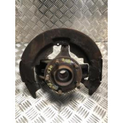 Fusee avant gauche VOLVO C 30 PHASE 1 d’occasion