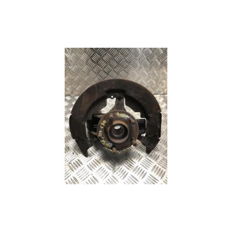 Fusee avant gauche VOLVO C 30 PHASE 1 d’occasion